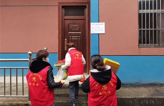 芜湖鸠江跑腿代购,鸠江区跑腿公司