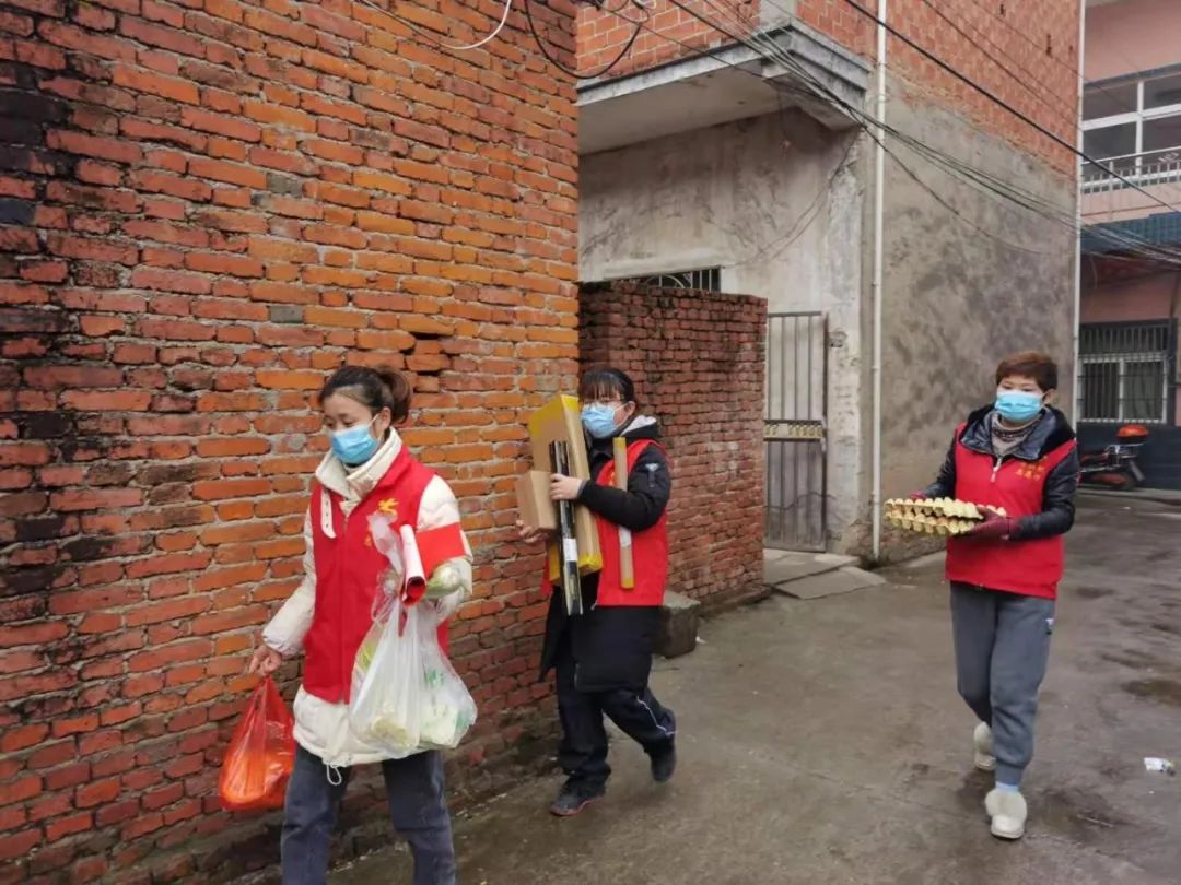 芜湖鸠江跑腿代购,鸠江区跑腿公司