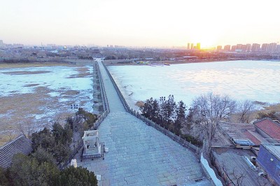 七七事变中国大地的改变,从七七事变到今天中国的变化