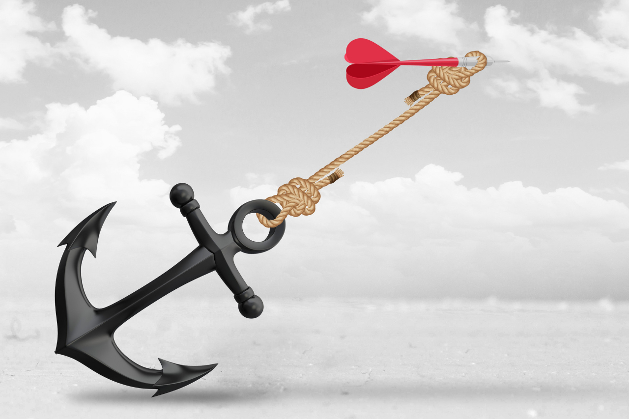 恩威医药股份有限公司ipo上市进展,恩威医药ipo进度