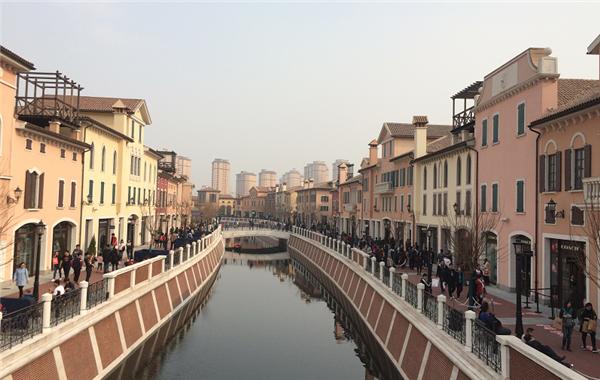 奥特莱斯2023营收,奥特莱斯2024年规划