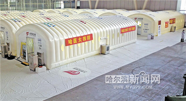 “火眼”多大？如何运转？