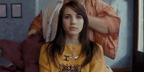 过年理发必看攻略,春节前理发注意什么