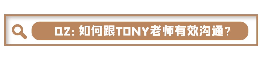 过年理发必看攻略,春节前理发注意什么