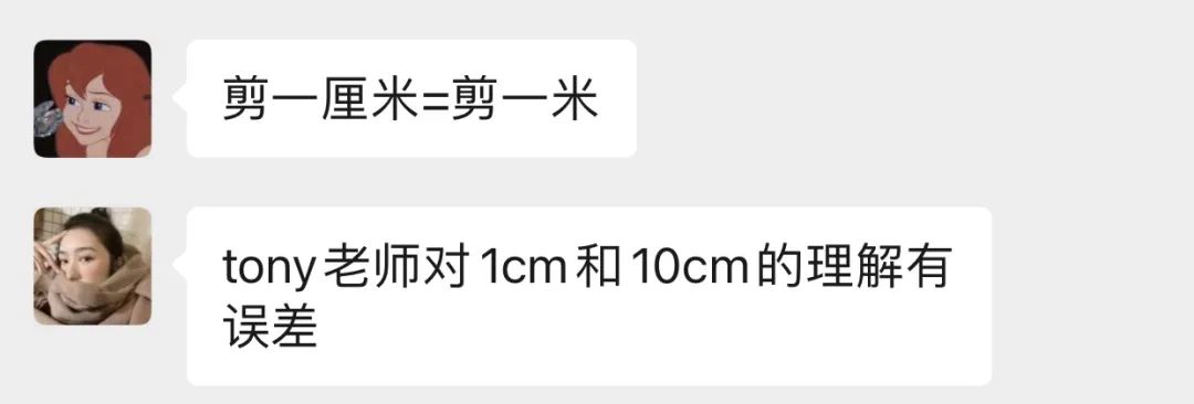 过年理发必看攻略,春节前理发注意什么