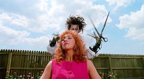 过年理发必看攻略,春节前理发注意什么