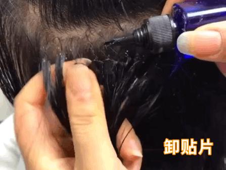 过年理发必看攻略,春节前理发注意什么