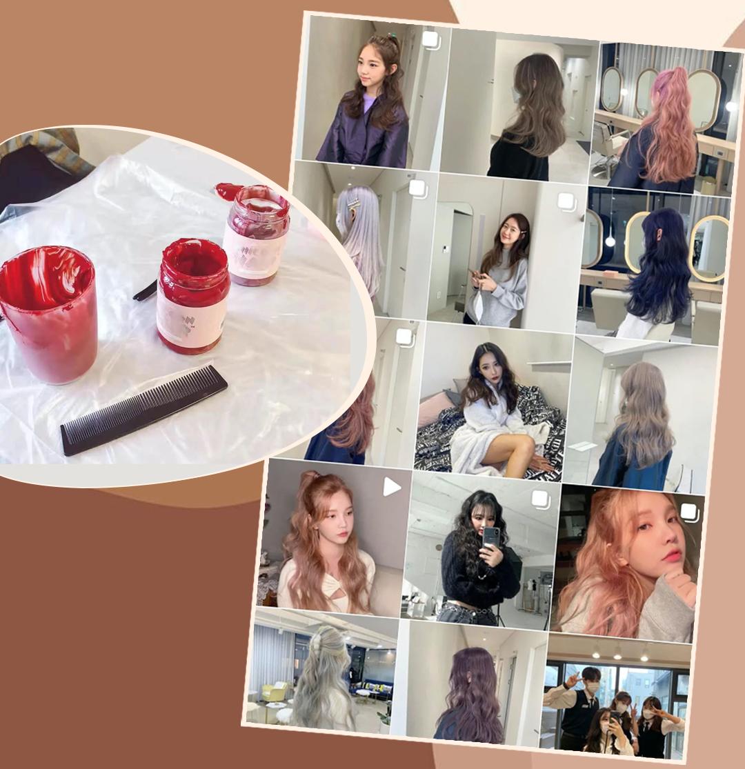 过年理发必看攻略,春节前理发注意什么