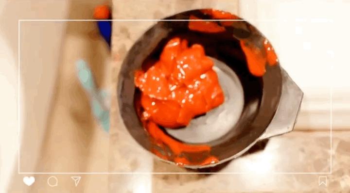 过年理发必看攻略,春节前理发注意什么