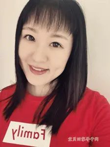 「女孩」1983年8月30日生一出生就被遗弃在四川省成都市龙泉驿区大面铺的文岚寻亲