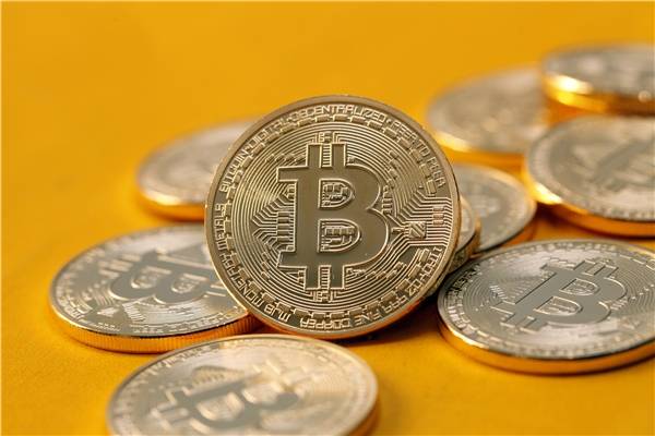 海外科技揽要2月2日丨俄科学家培育出可改善阿尔茨海默氏症和帕金森病的小麦品种