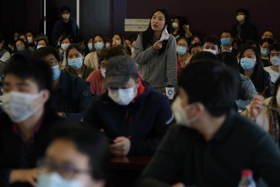 拼多多服饰箱包2021年销售额,2022年拼多多箱包销售