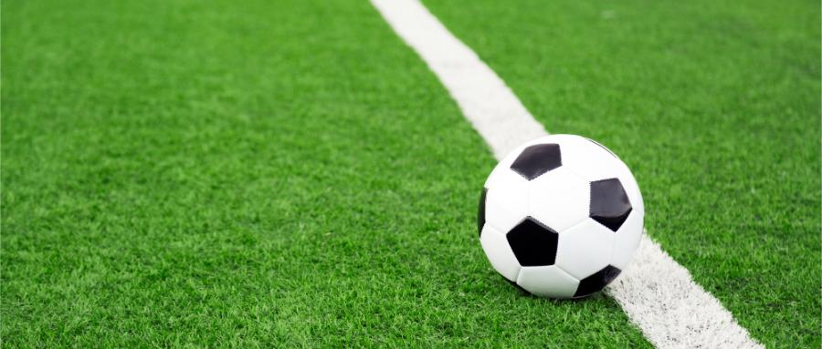 杭州拱墅小学学校排名最新名单,拱墅区幼儿园公立排行榜