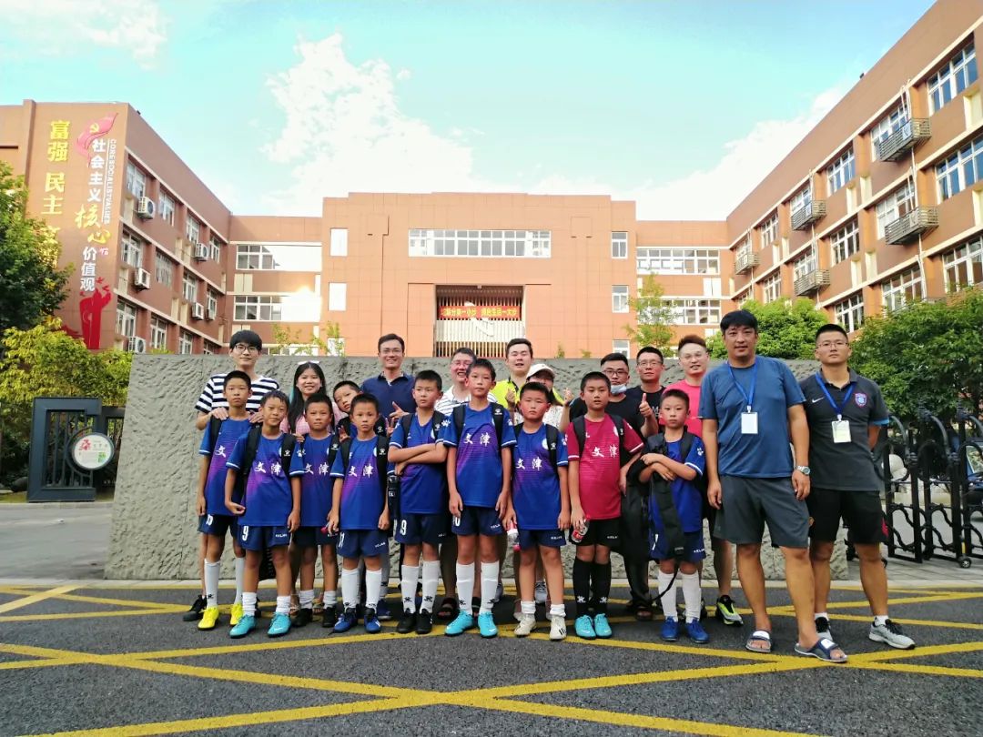 杭州拱墅小学学校排名最新名单,拱墅区幼儿园公立排行榜