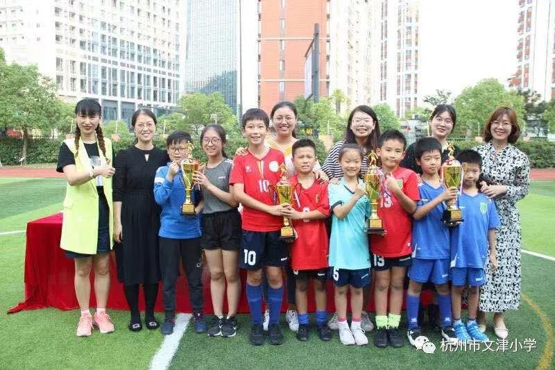 杭州拱墅小学学校排名最新名单,拱墅区幼儿园公立排行榜