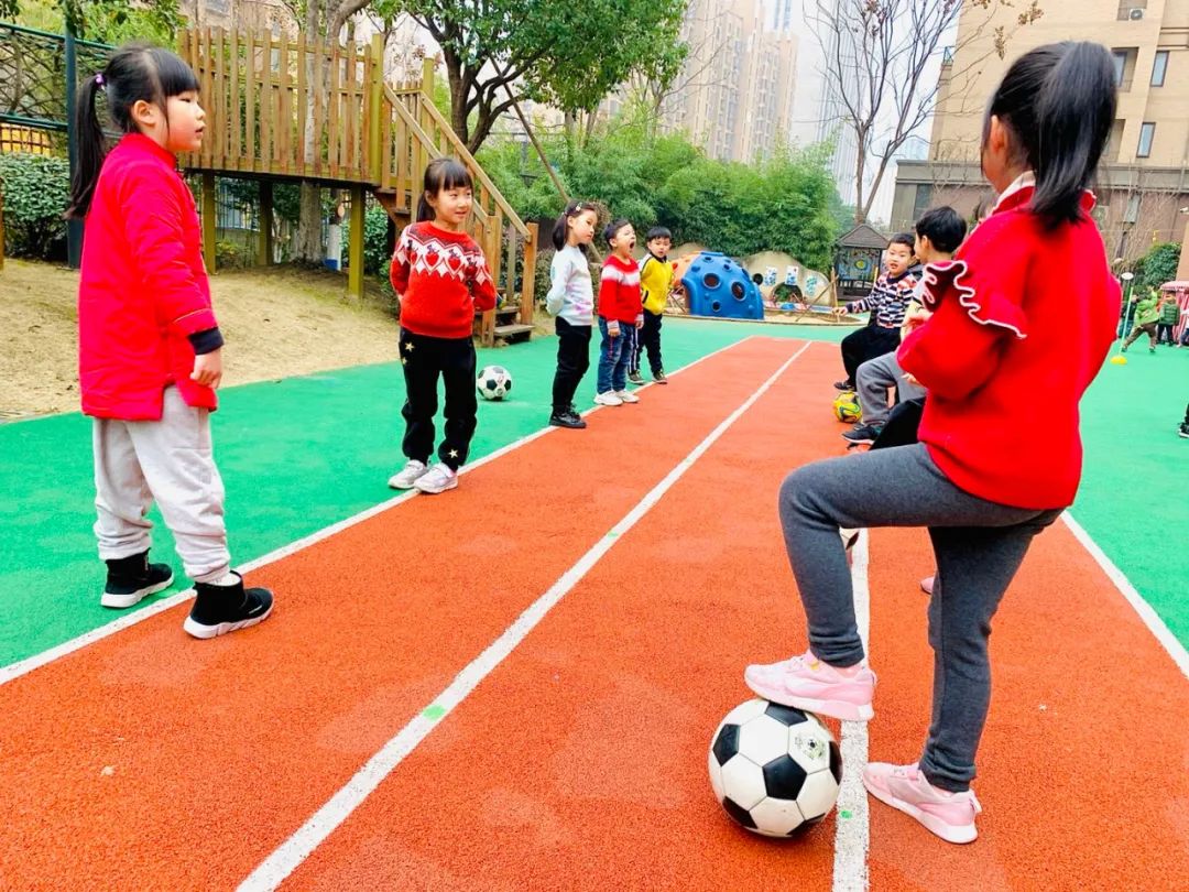 杭州拱墅小学学校排名最新名单,拱墅区幼儿园公立排行榜