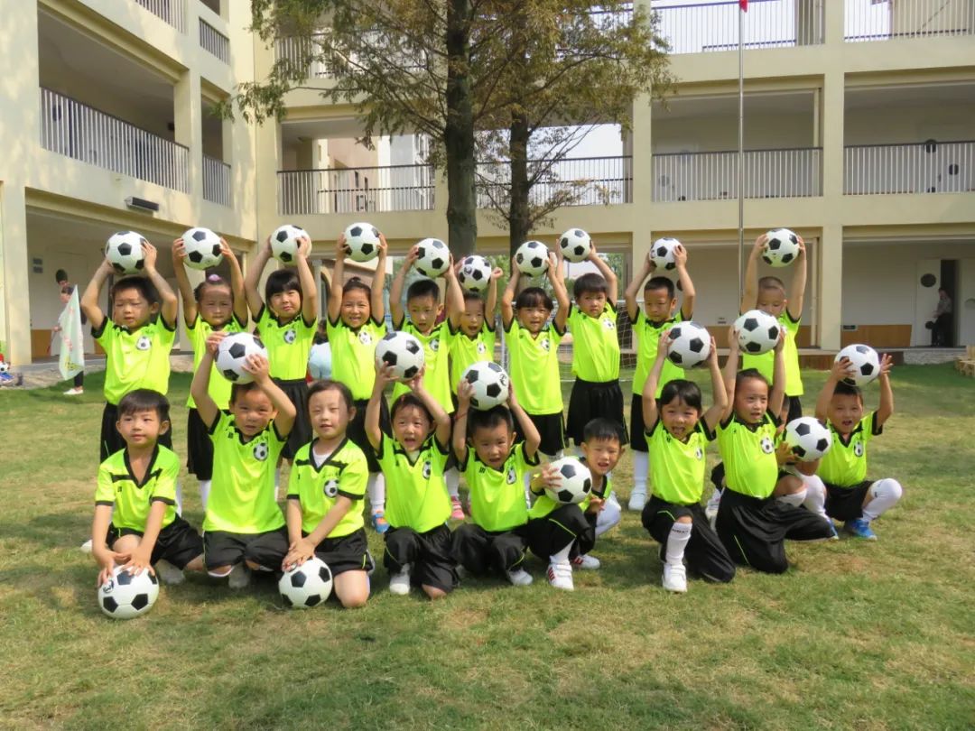 杭州拱墅小学学校排名最新名单,拱墅区幼儿园公立排行榜