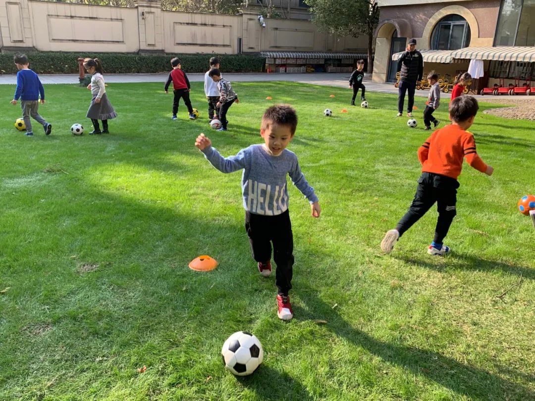 杭州拱墅小学学校排名最新名单,拱墅区幼儿园公立排行榜