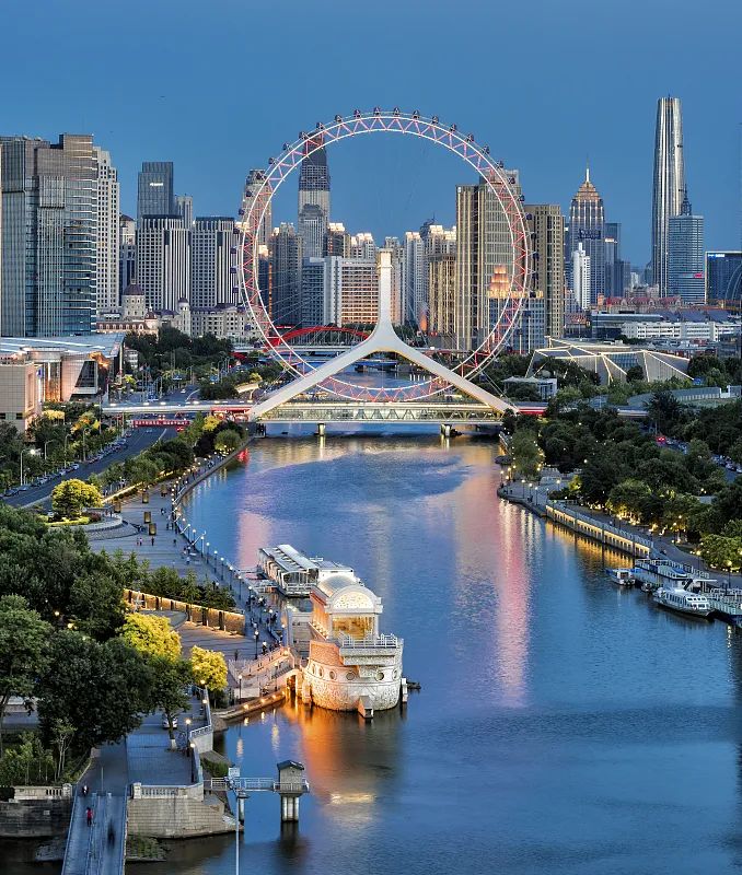 同城度假民宿,同城旅游民宿入住