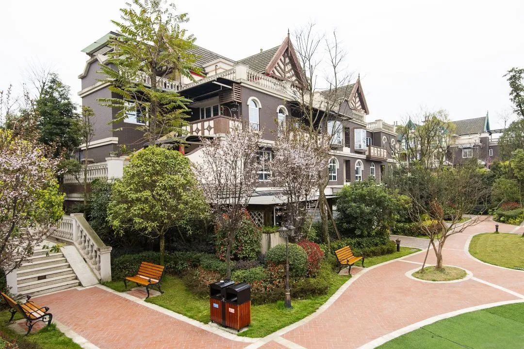 同城度假民宿,同城旅游民宿入住