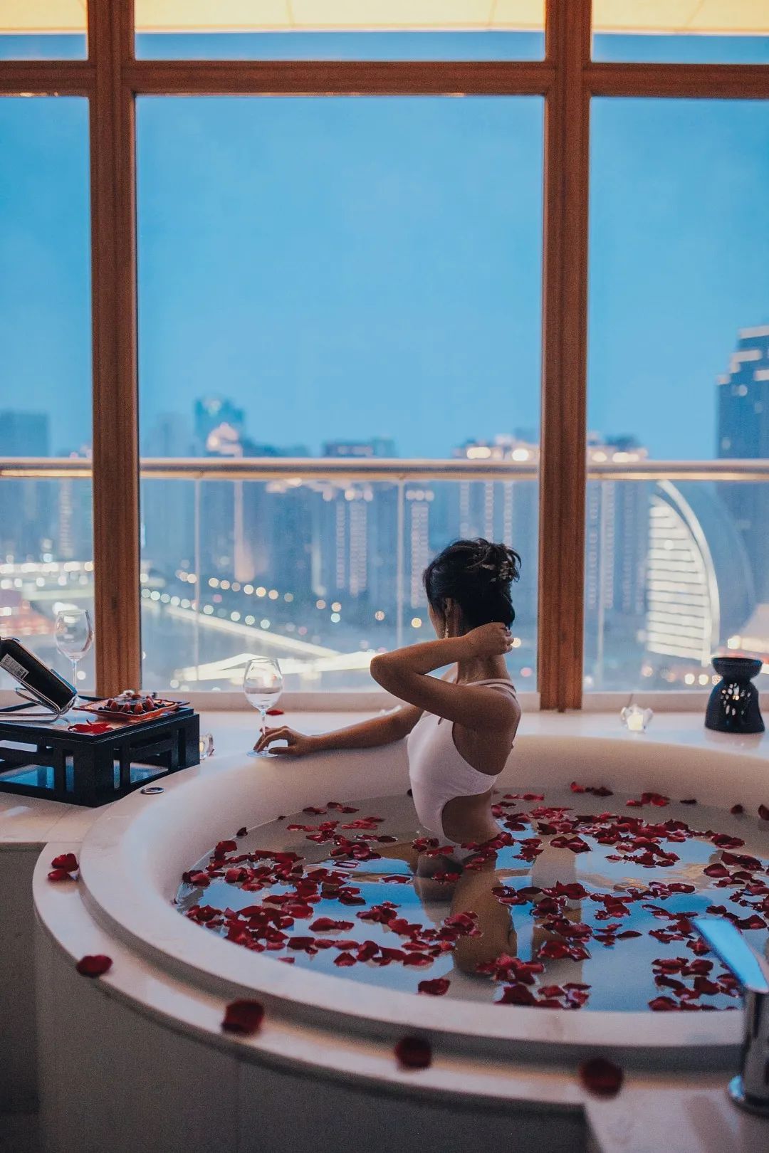 同城度假民宿,同城旅游民宿入住