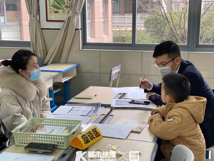 期末家长会需要和老师沟通什么,今天开期末家长会怎么和老师沟通