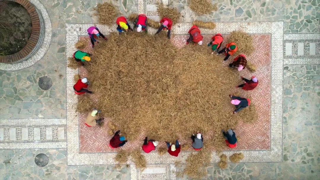 赤峰独特视角,能俯瞰赤峰市区全景的地方