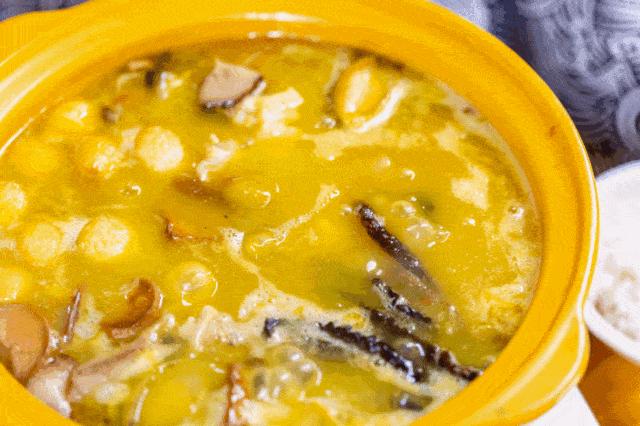 佛跳墙五星级酒店价格,广东佛跳墙五星级酒店