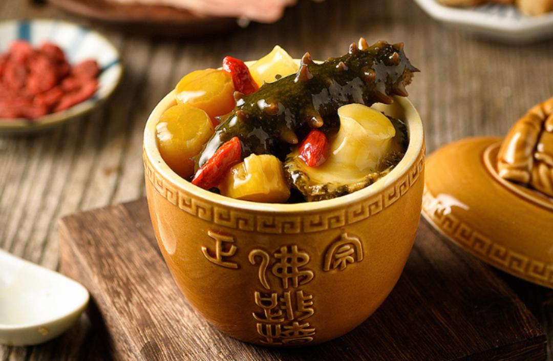 佛跳墙五星级酒店价格,广东佛跳墙五星级酒店