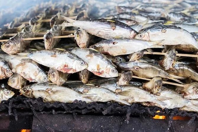 佛跳墙五星级酒店价格,广东佛跳墙五星级酒店