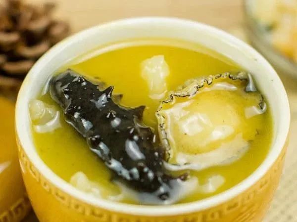 佛跳墙五星级酒店价格,广东佛跳墙五星级酒店