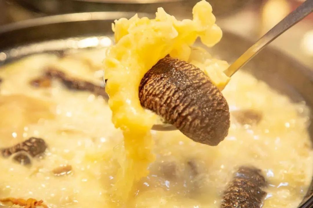 佛跳墙五星级酒店价格,广东佛跳墙五星级酒店