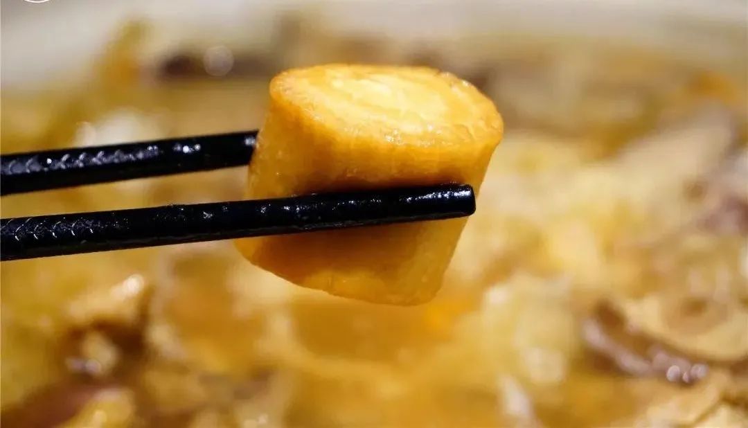 佛跳墙五星级酒店价格,广东佛跳墙五星级酒店