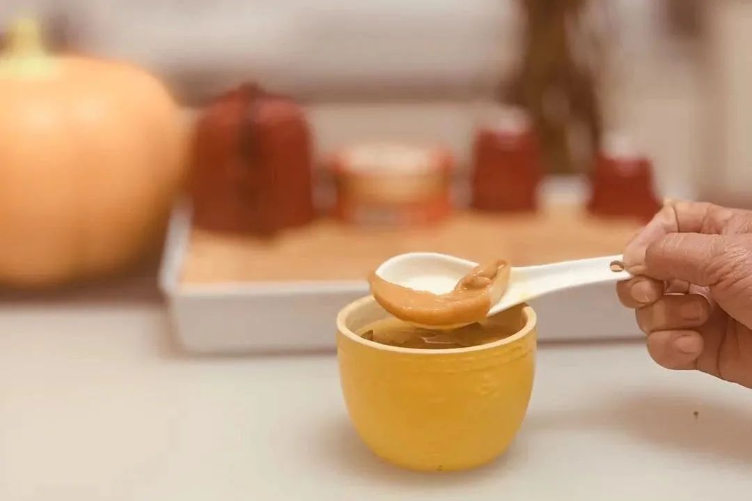 佛跳墙五星级酒店价格,广东佛跳墙五星级酒店