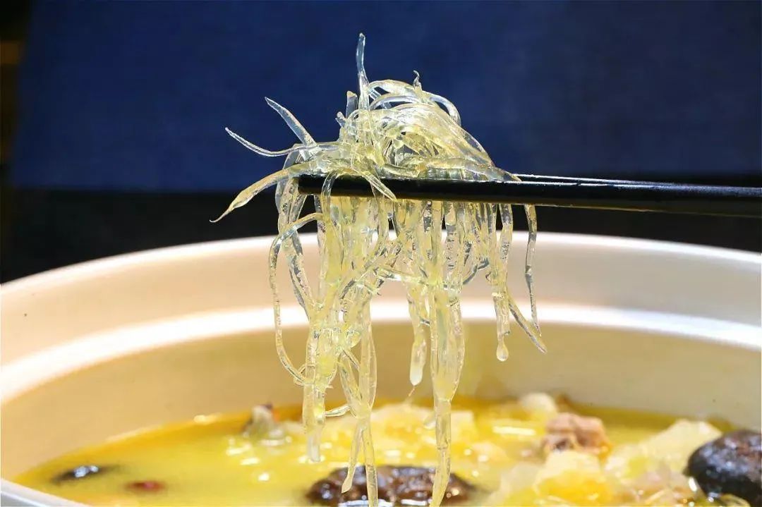 佛跳墙五星级酒店价格,广东佛跳墙五星级酒店