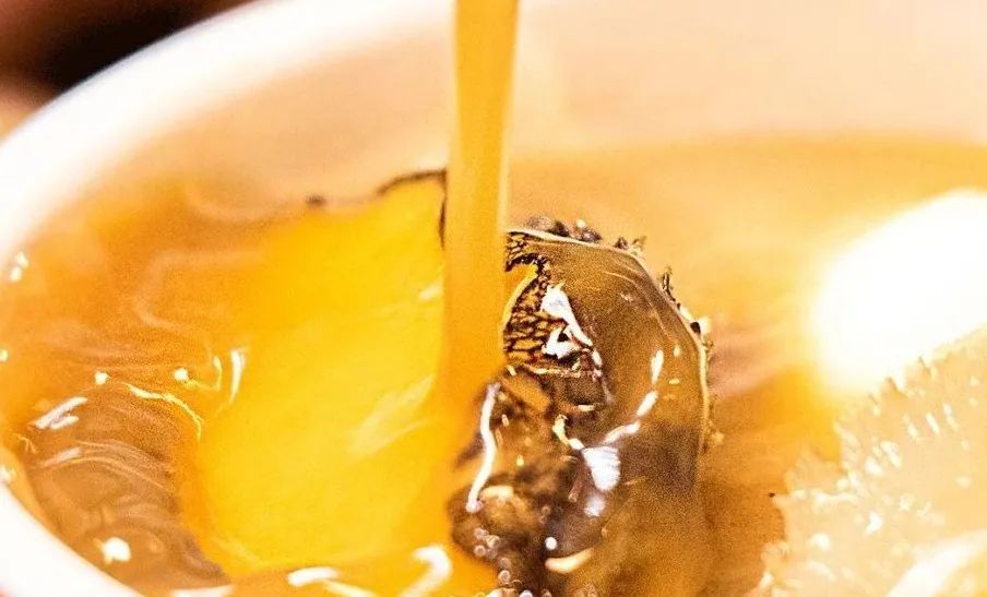 佛跳墙五星级酒店价格,广东佛跳墙五星级酒店