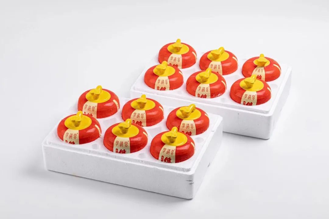 佛跳墙五星级酒店价格,广东佛跳墙五星级酒店