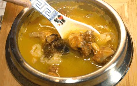 佛跳墙五星级酒店价格,广东佛跳墙五星级酒店