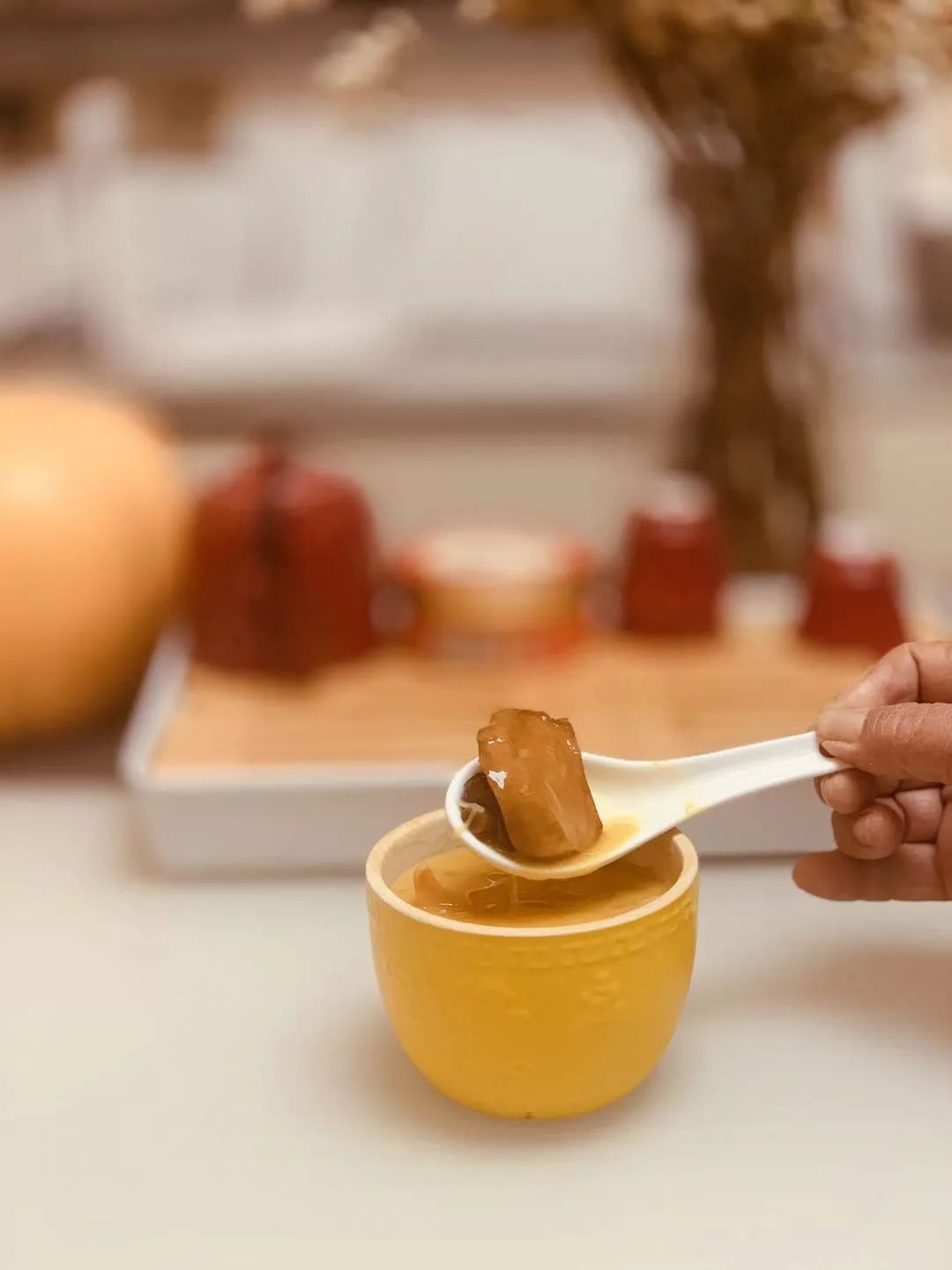 佛跳墙五星级酒店价格,广东佛跳墙五星级酒店