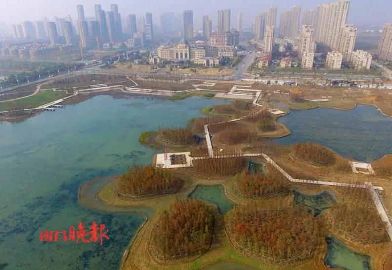 你不知道的南昌周边美景,南昌风景超好的地方