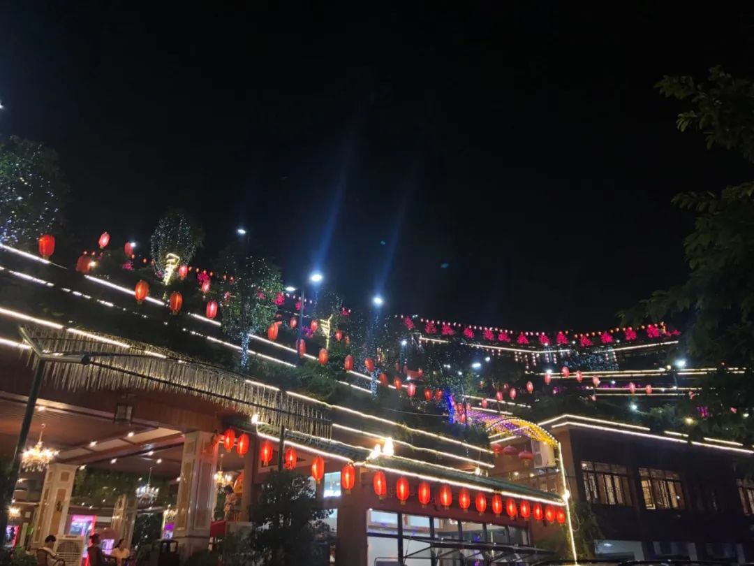 重庆火锅的麻辣什么感觉,重庆火锅算不算川菜