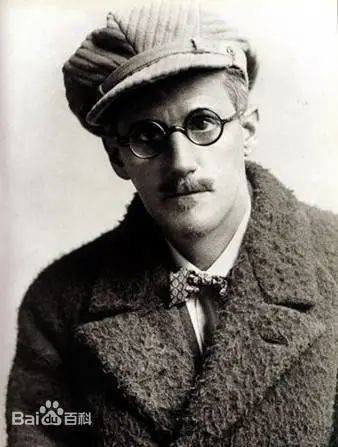 外国文学史上的今天|詹姆斯·乔伊斯:不只有《尤利西斯》