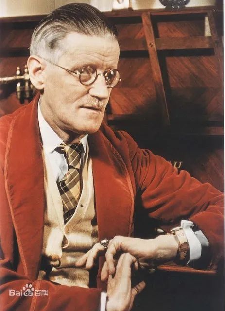 外国文学史上的今天|詹姆斯·乔伊斯:不只有《尤利西斯》