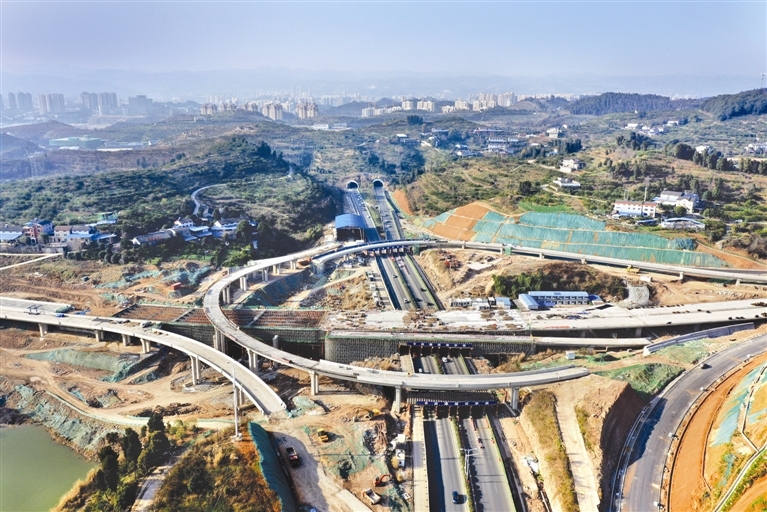 闀块潚鐢熺墿瀹滄槍,闀块潚鐢熺墿绉戞妧鑲′唤鏈夐檺鍏徃瀹滄槍