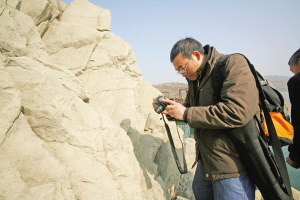 武汉汉江航运历史,历经三十年