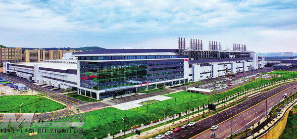 抓住项目牛鼻子,抓住招商的牛鼻子