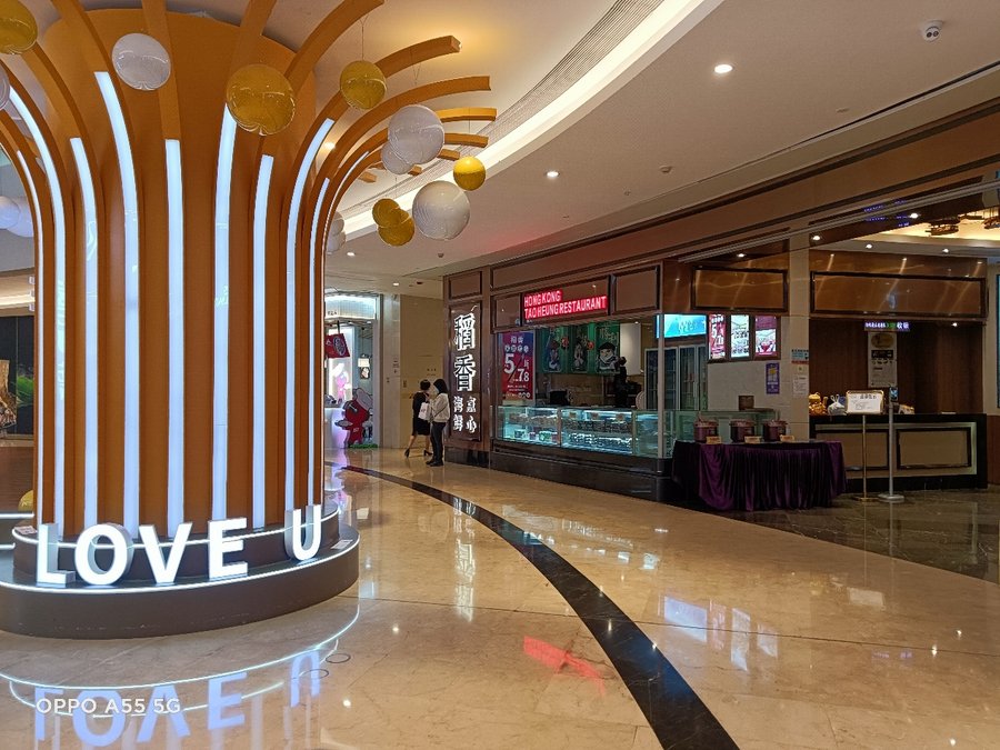 oppoa55测评充满电多久,oppoA55测评跑分