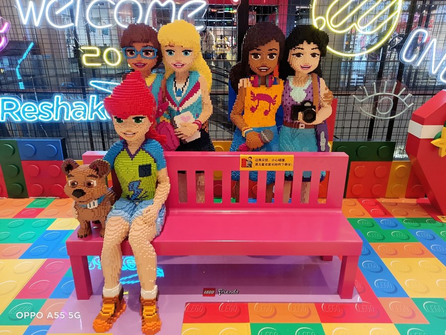 oppoa55测评充满电多久,oppoA55测评跑分