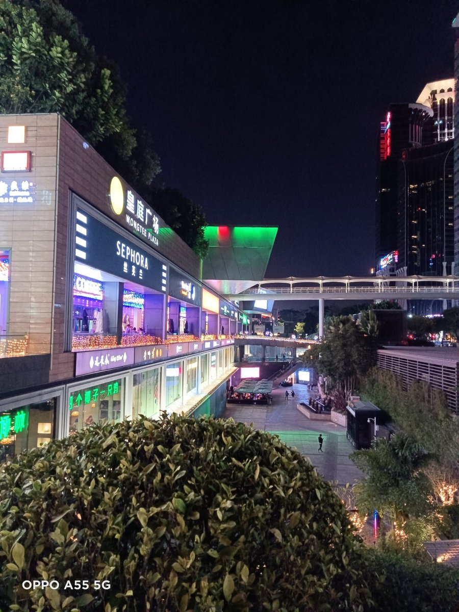 oppoa55测评充满电多久,oppoA55测评跑分