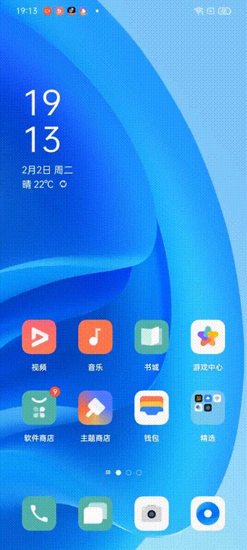 oppoa55测评充满电多久,oppoA55测评跑分